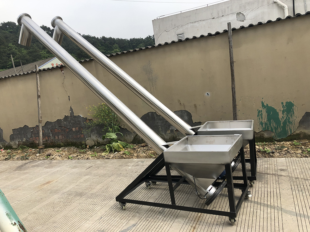 上料機(jī) (12)